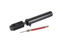 gymnic-flexi-needle-pump-pompka-iglowa
