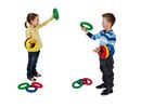 gymnic-gym-ring-ringo-do-cwiczen-gladkie