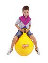 gymnic-hop-pilka-do-skakania-dla-dzieci