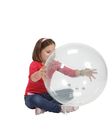 gymnic-jinglin-ball-pilka-do-cwiczen-z-dzwoneczkami