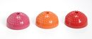 gymnic-multiactiv-stones-polkule-sensoryczne
