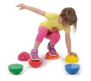 gymnic-multiactiv-stones-polkule-sensoryczne