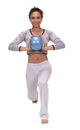 gymnic-over-ki-mala-pilka-do-cwiczen