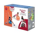 gymnic-plus-pilka-do-cwiczen-abs