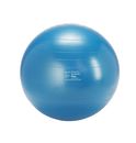 gymnic-plus-pilka-do-cwiczen-abs