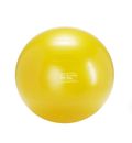 gymnic-plus-pilka-do-cwiczen-abs