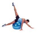 gymnic-plus-pilka-do-cwiczen-abs