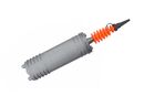 gymnic-faster-blaster-pompka-do-pilek-i-skoczkow