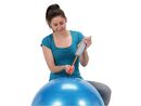 gymnic-faster-blaster-pompka-do-pilek-i-skoczkow