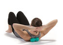 gymnic-reflex-roll-podwojna-pilka-do-masazu