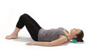 gymnic-reflex-roll-podwojna-pilka-do-masazu