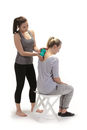 gymnic-reflex-roll-podwojna-pilka-do-masazu