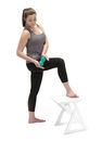 gymnic-reflex-roll-podwojna-pilka-do-masazu