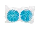 gymnic-reflexball-set-pilki-do-masazu
