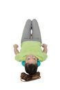 gymnic-reflexball-set-pilki-do-masazu
