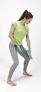 gymnic-reflexball-set-pilki-do-masazu