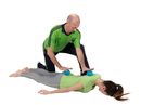 gymnic-reflexball-set-pilki-do-masazu
