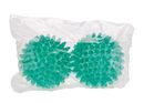 gymnic-reflexball-set-pilki-do-masazu