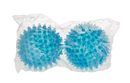 gymnic-reflexball-set-pilki-do-masazu