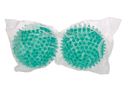 gymnic-reflexball-set-pilki-do-masazu