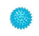 gymnic-reflexball-set-pilki-do-masazu