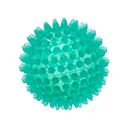 gymnic-reflexball-set-pilki-do-masazu