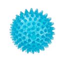 gymnic-reflexball-set-pilki-do-masazu
