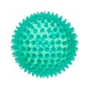 gymnic-reflexball-set-pilki-do-masazu