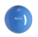 gymnic-ritmic-280-pilka-do-gimnastyki