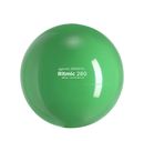 gymnic-ritmic-280-pilka-do-gimnastyki