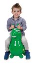 gymnic-rody-skoczek-dla-dzieci-konik