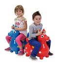 gymnic-rody-skoczek-dla-dzieci-konik