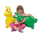 gymnic-rody-skoczek-dla-dzieci-konik