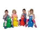 gymnic-rody-skoczek-dla-dzieci-konik