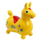 gymnic-rody-skoczek-dla-dzieci-konik