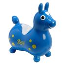 gymnic-rody-skoczek-dla-dzieci-konik