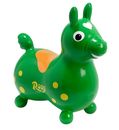 gymnic-rody-skoczek-dla-dzieci-konik