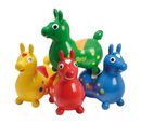 gymnic-rody-skoczek-dla-dzieci-konik