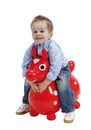 gymnic-rody-skoczek-dla-dzieci-konik