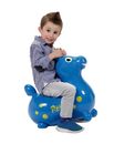 gymnic-rody-skoczek-dla-dzieci-konik