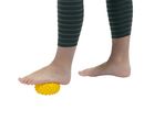 gymnic-sensyball-pilka-sensoryczna-z-wypustkami