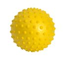 gymnic-sensyball-pilka-sensoryczna-z-wypustkami
