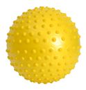 gymnic-sensyball-pilka-sensoryczna-z-wypustkami