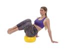 gymnic-sensyball-pilka-sensoryczna-z-wypustkami