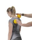 gymnic-sensyball-pilka-sensoryczna-z-wypustkami