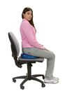 gymnic-sit-on-air-poduszka-dmuchana-do-siedzenia