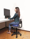 gymnic-sit-on-air-poduszka-dmuchana-do-siedzenia