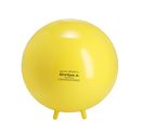 gymnic-sitngym-jr-45-pilka-do-siedzenia-dla-dzieci