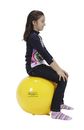 gymnic-sitngym-jr-45-pilka-do-siedzenia-dla-dzieci