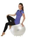 gymnic-sitngym-perla-pilka-do-siedzenia